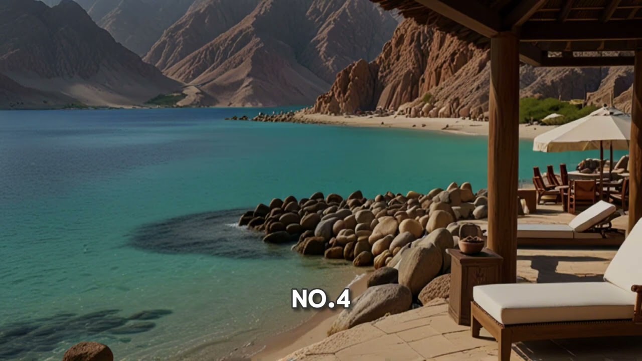 Top 10 Incredible Mountain Retreats | Amazing | Adventures | Luxury | Must See