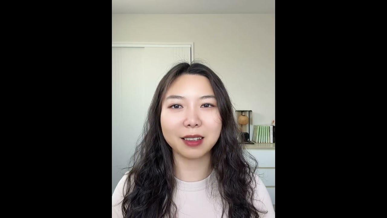 人生教练、疗愈师、咨询师打造个人品牌，先突破金钱卡点！