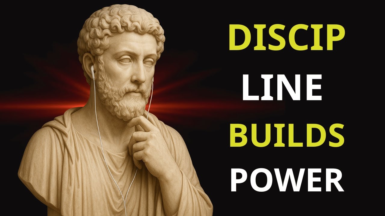 Stoicism Reveals the Secret Power Behind True Attraction