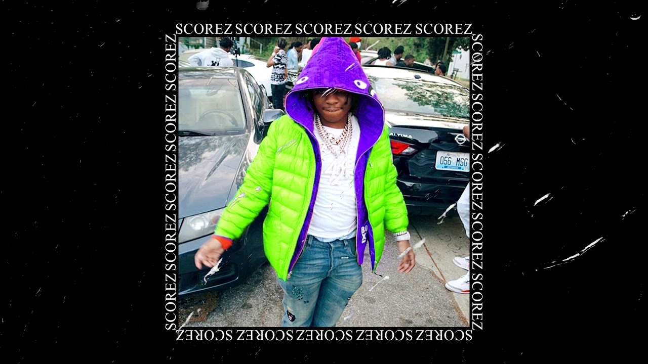 [FREE] Lil Baby x 42 Dugg Type Beat "Loyal" (prod. byScorez x yungswisher)