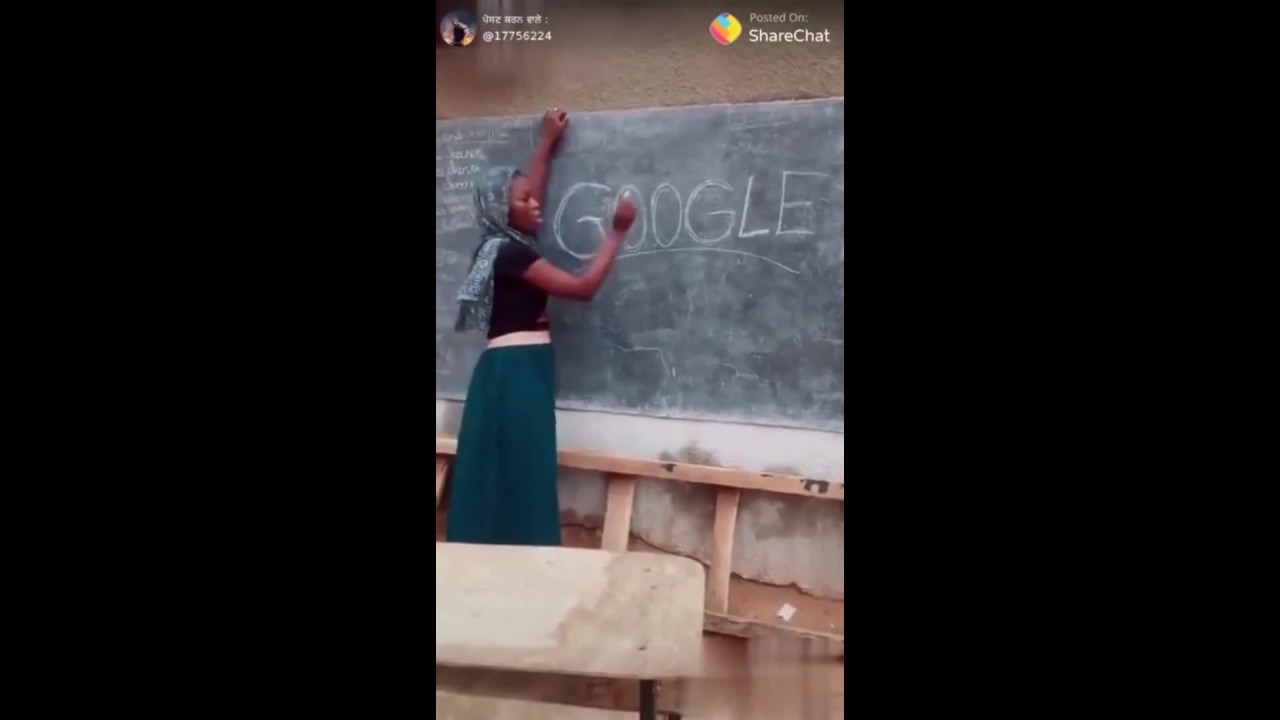 Gulu gulu (Google) [Dubstep HD]