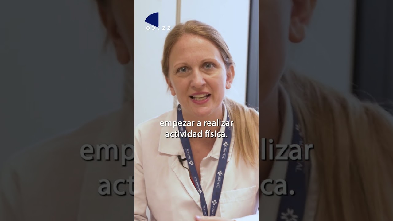 Conocé las distintas etapas que se atraviesan al dejar de fumar 🚭