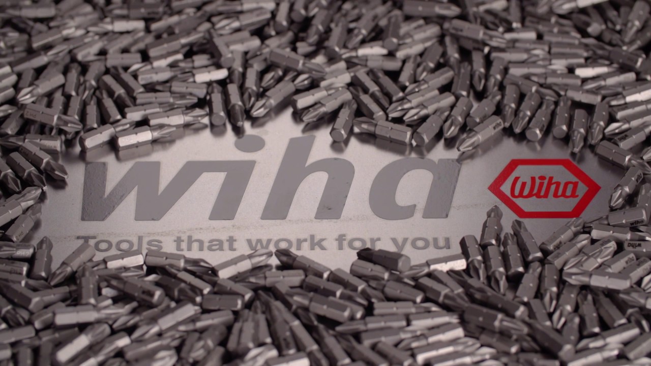 Руководство: Wiha LiftUp 26one - 26 tools in one