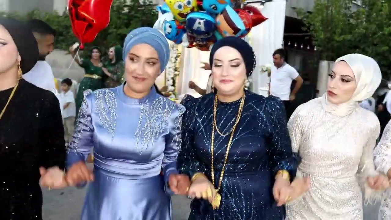 ✅DERİKLİŞAHİN  GRANİ live  performance PART2 DERİKLİ ŞAHİN ,DERİKLİ CEBRAİL & MAZLUM VİDEO ✅📍MANİSA