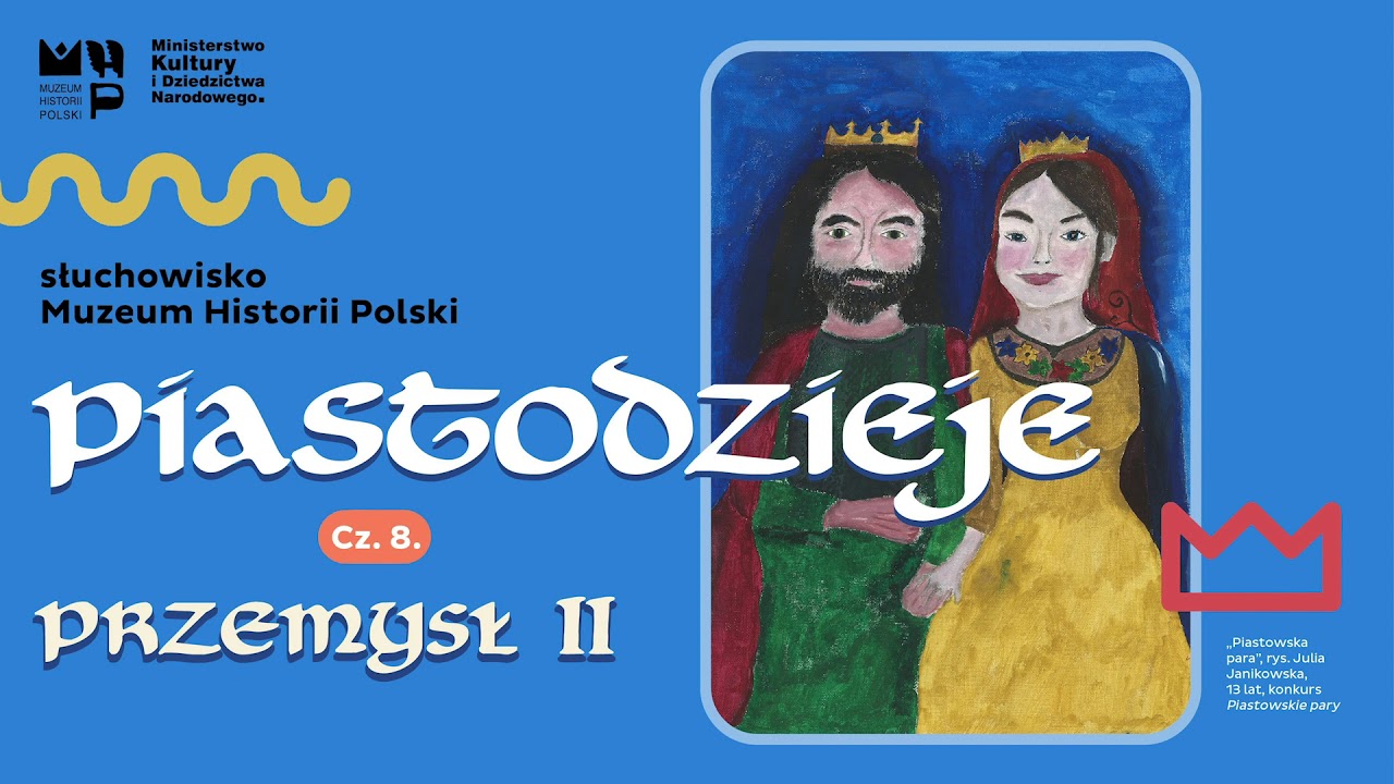 Słuchowisko 