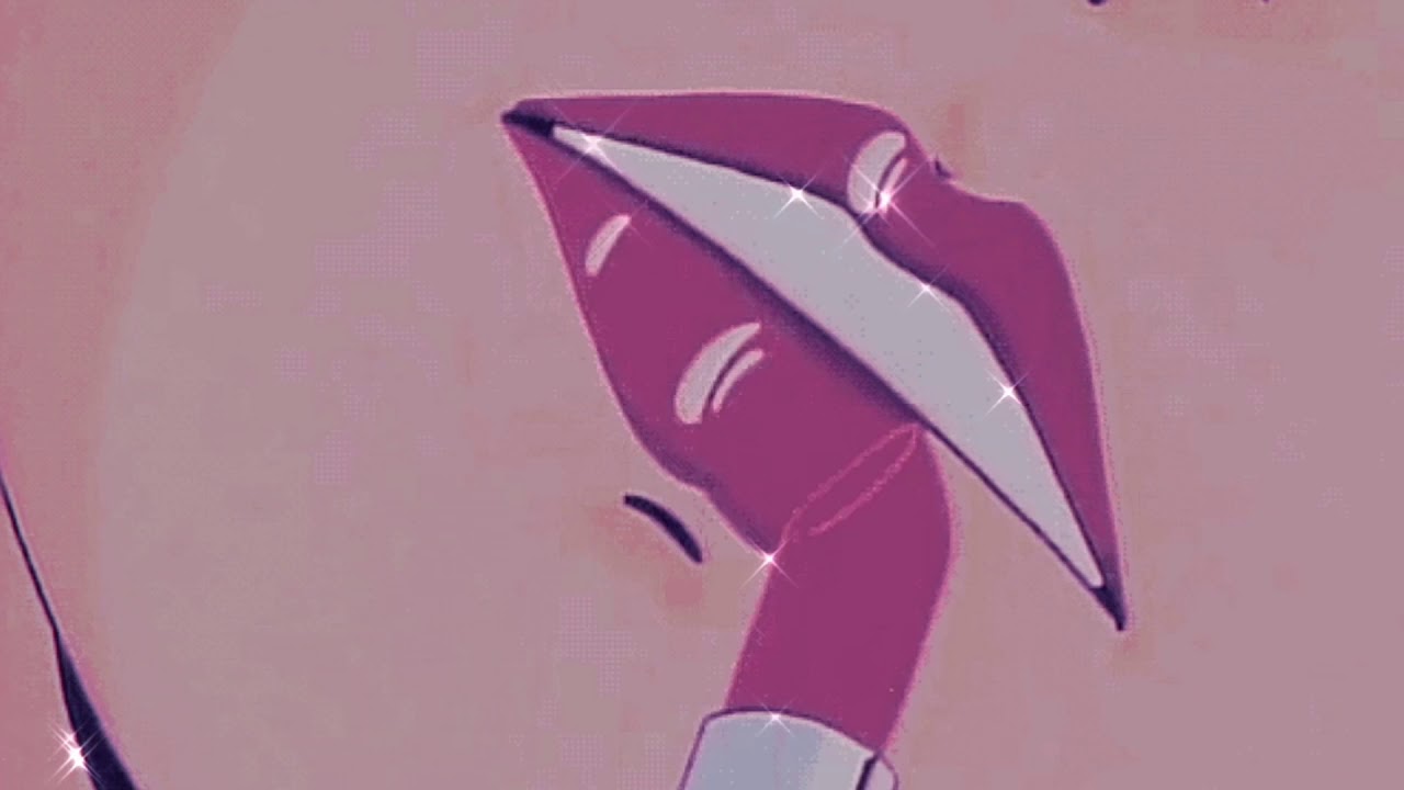 Eric bellinger - G.O.A.T ~ [ slowed + reverb ]
