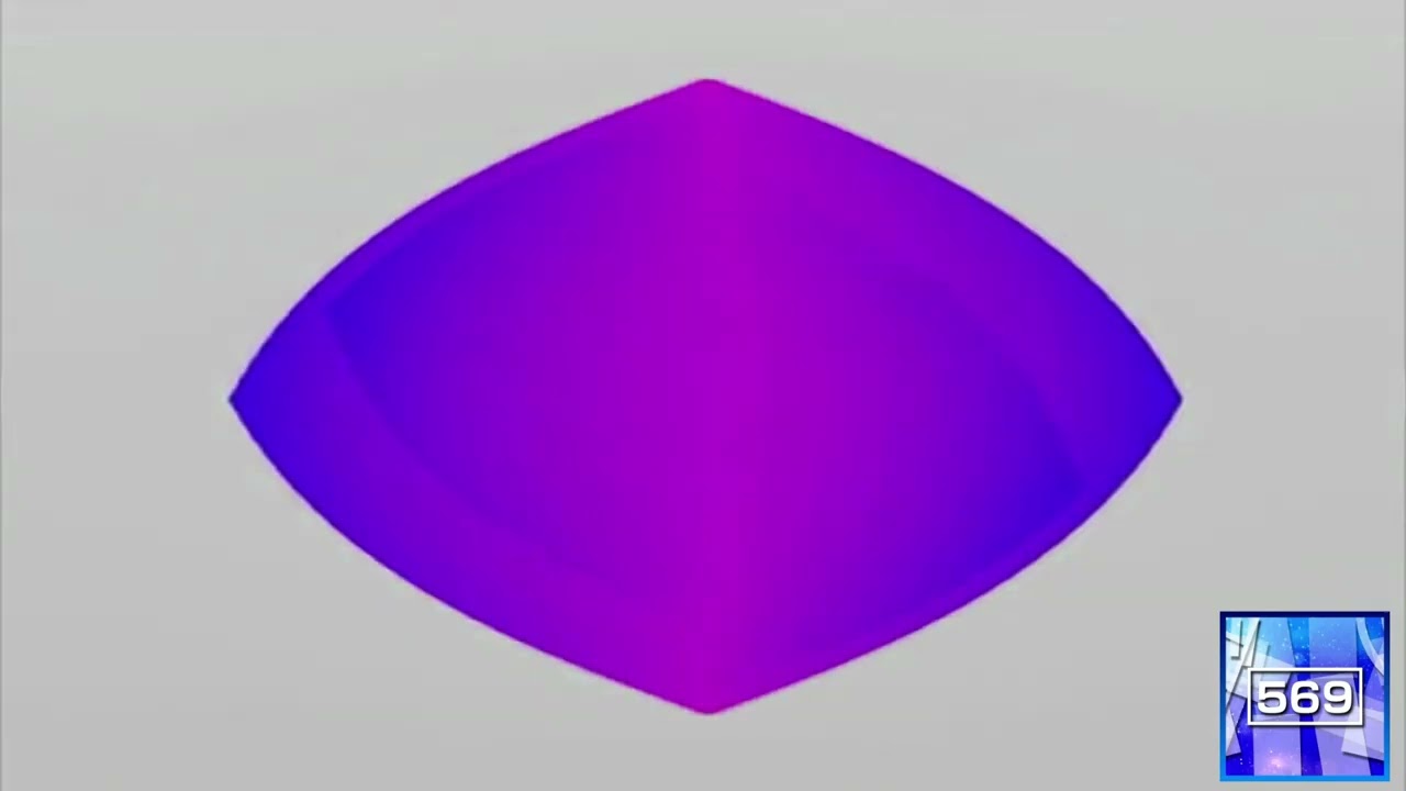 Playstation 1 Startup Screen Effects (Preview 2 Loud Walker Effects)