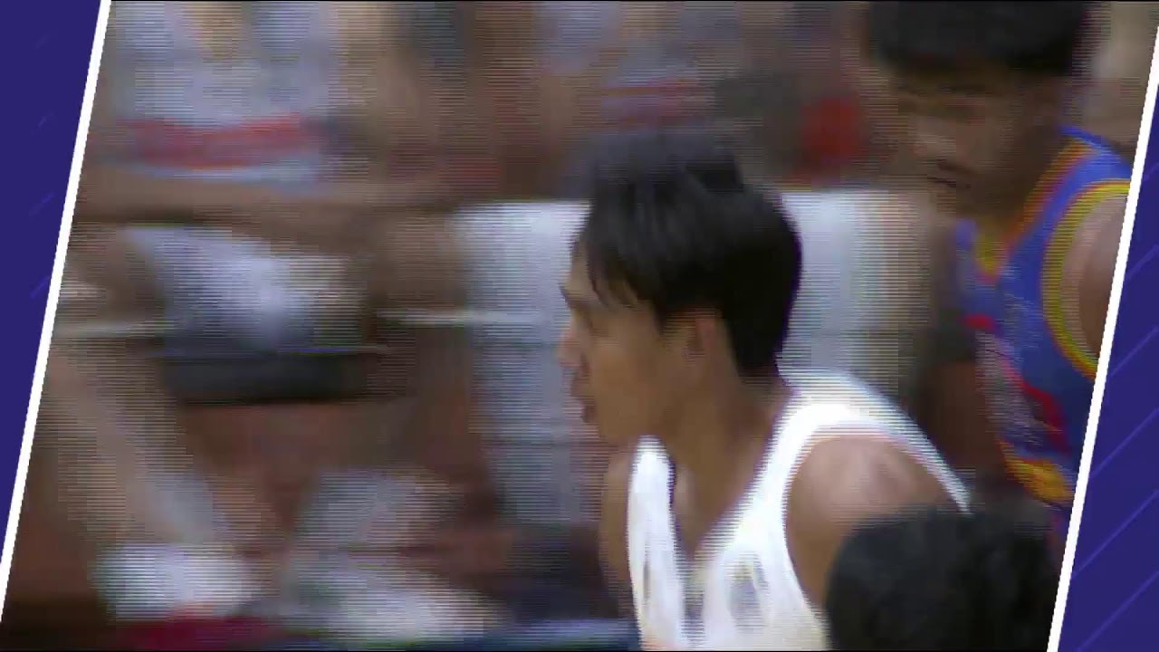 2026 MPBL PRE-SEASON INVITATIONAL | Quezon vs D-League | February 10, 2026