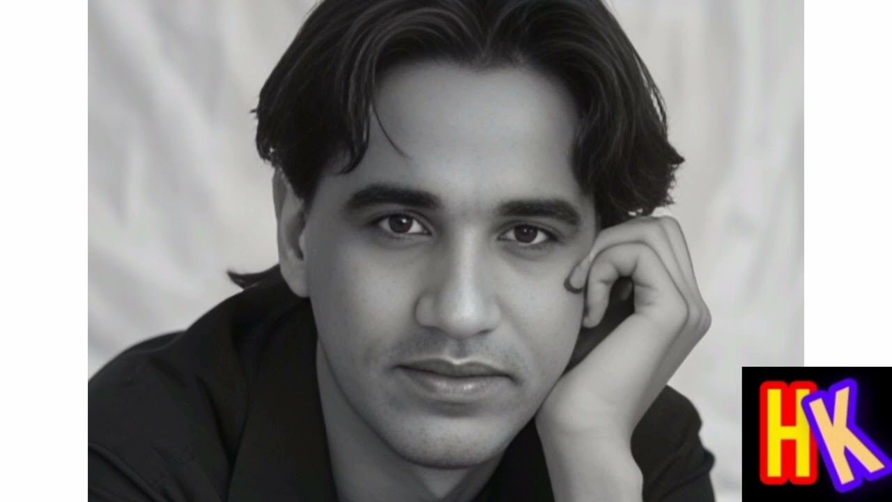 Hik Manhon je Sir je khatir by Sanam Marvi