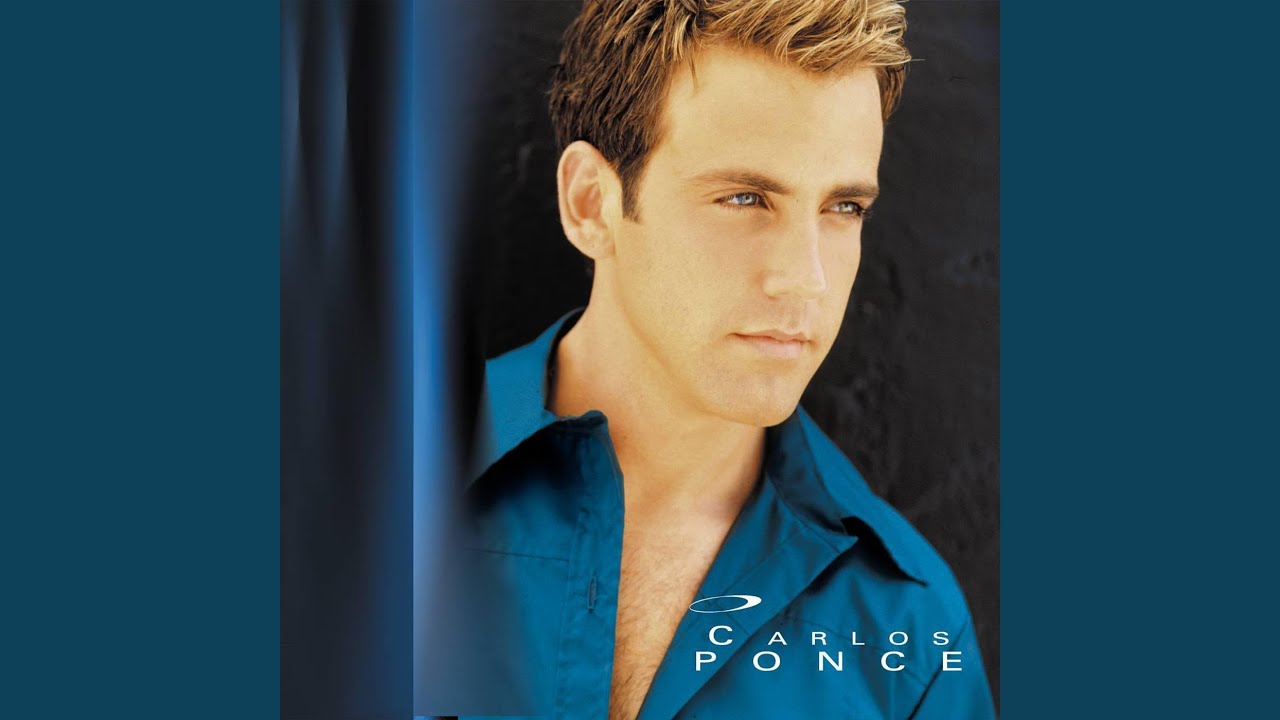 Me Muero, Me Muero