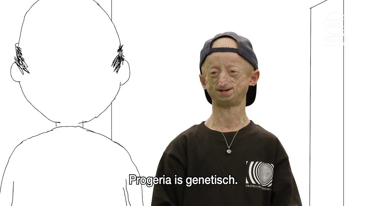 SOCIAAL INCAPABELE MICHIEL - MICHIEL WIL EEN VACCIN