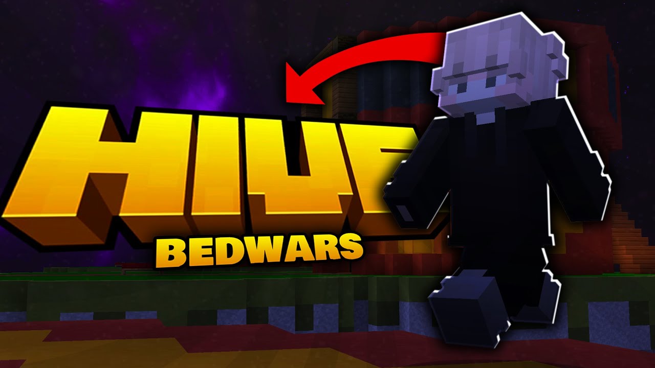 Java Player plays Bedrock For THE FIRST TIME!