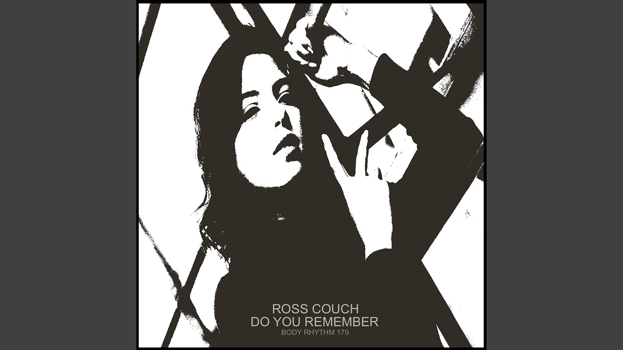 Do You Remember