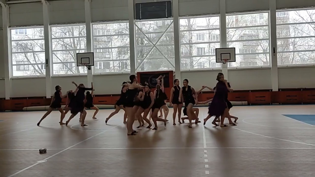 TDB koncerts 25 01 2025  PRO A