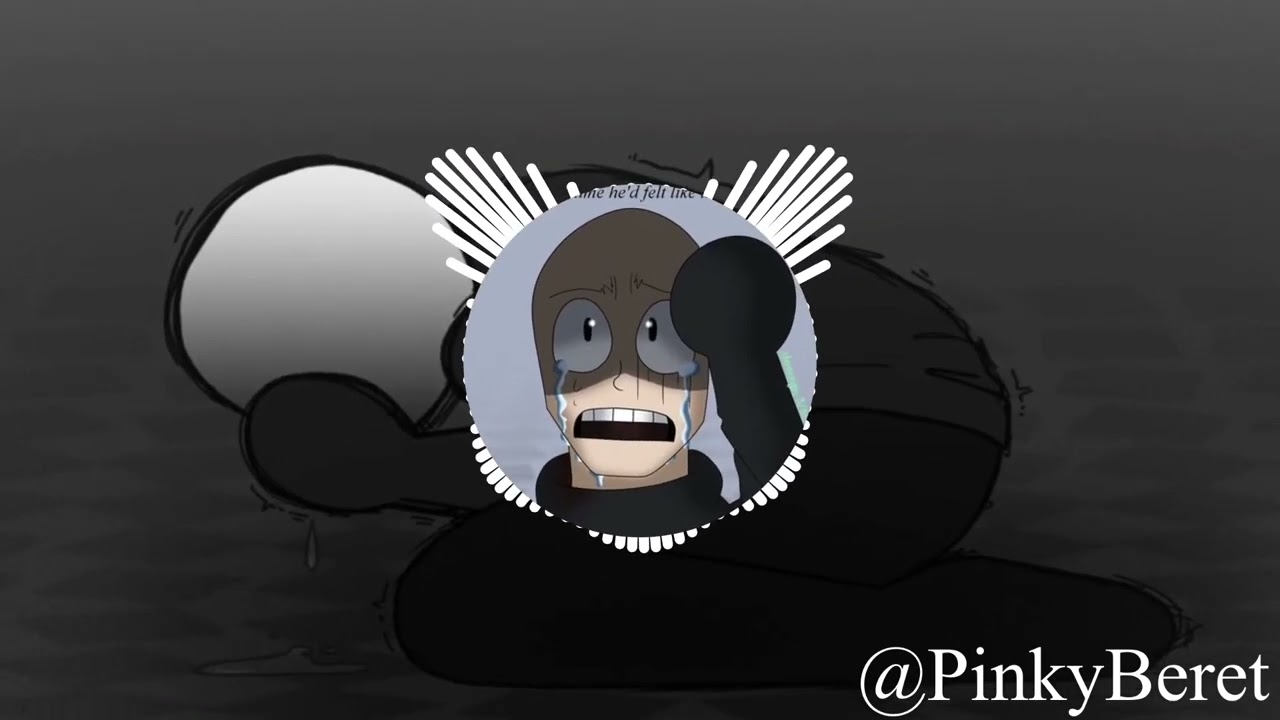 Eteled Sings Springtrap Finale (A.I. Cover)