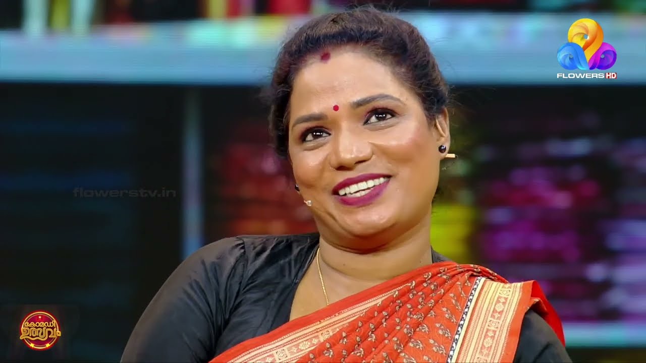 'ഞാനേ കണ്ടുള്ളു ഞാൻ മാത്രമേ കണ്ടുള്ളു😜.....'