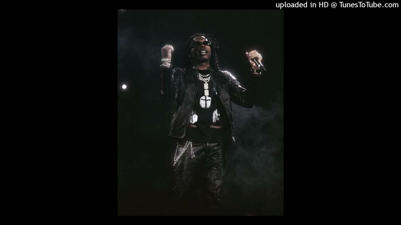 [FREE] Lil Baby Type Beat - 