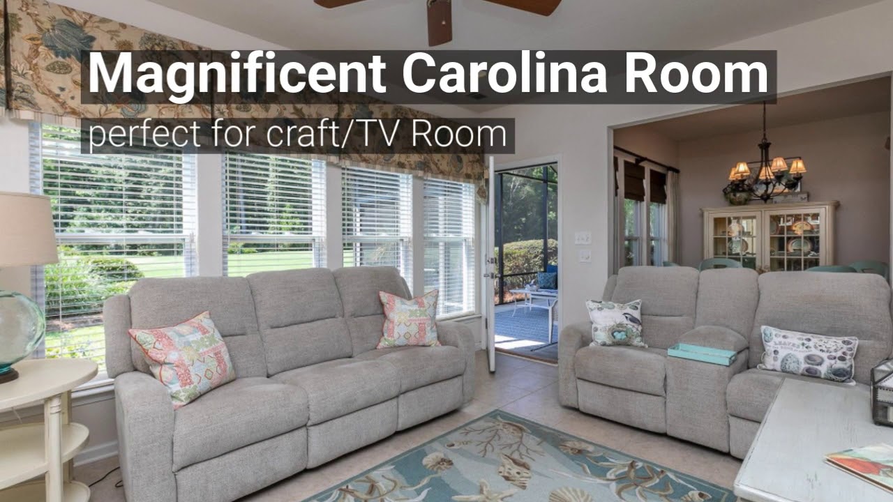 153 Rivergrass Lane, Bluffton, SC 29909