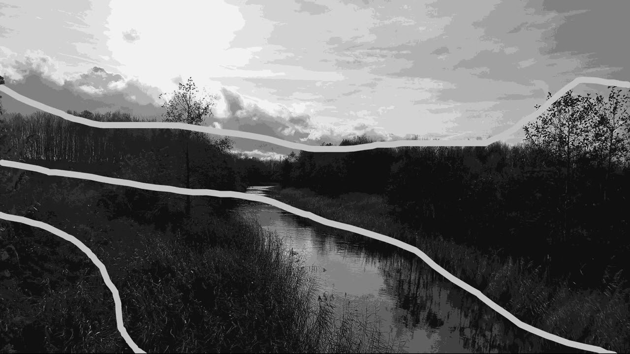 Unknown Destiny - Angels Fly