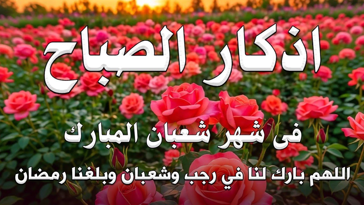 أذكار الصباح راحة نفسية لا توصف بصوت القارئ علاء عقل Morning Athkar Dzkir Pagi by Alaa Aql