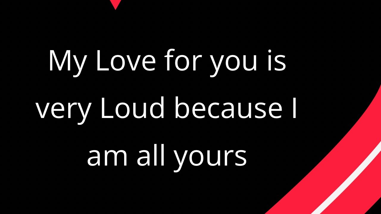 Why Real Love Feels Ordinary.