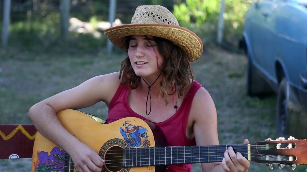 Luana Mendez - Rega la vida