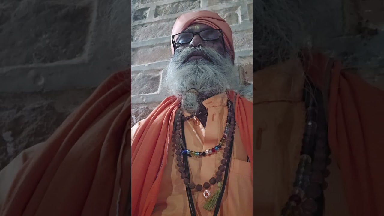 6 मार्च 2026