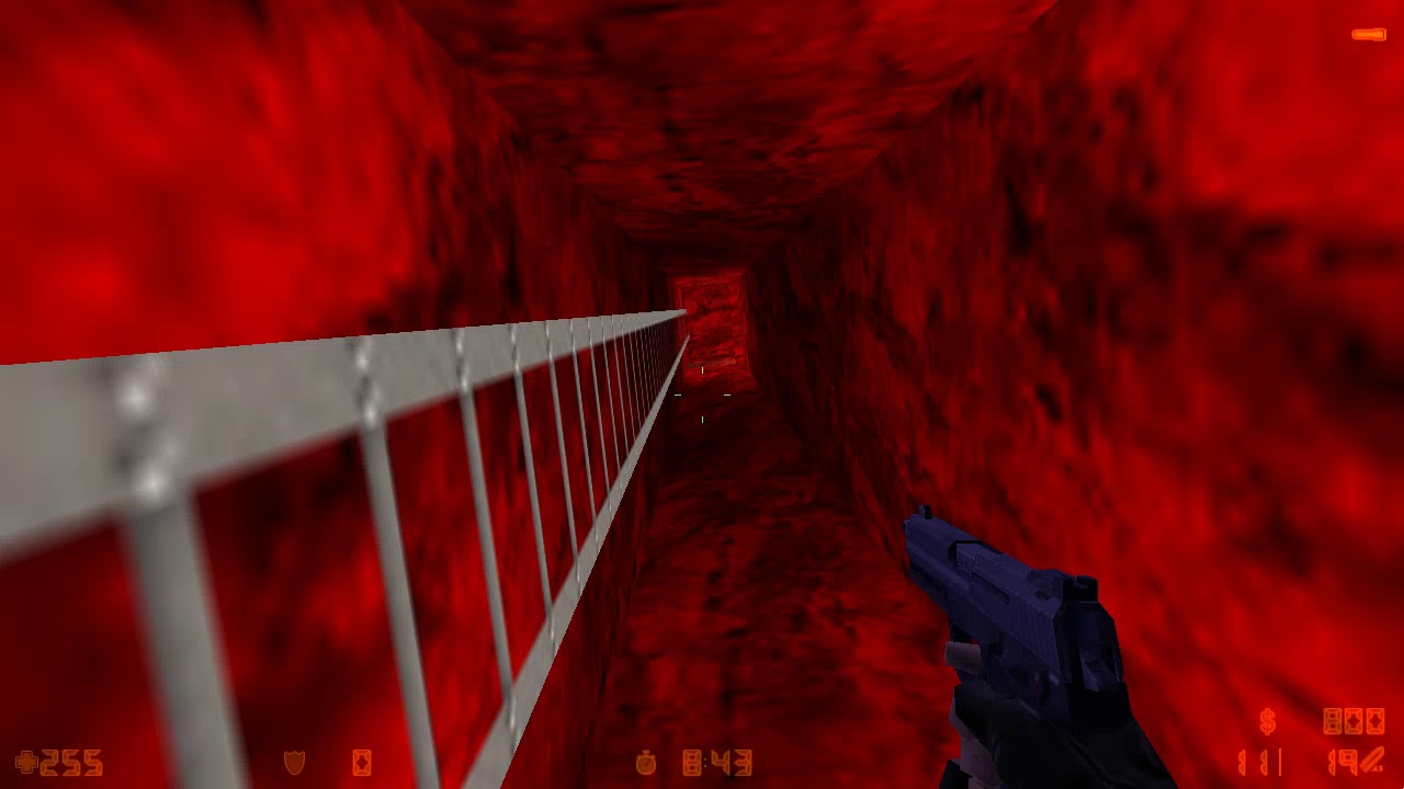 Pepo on kz_xj_doubleblock done in 16:13.91