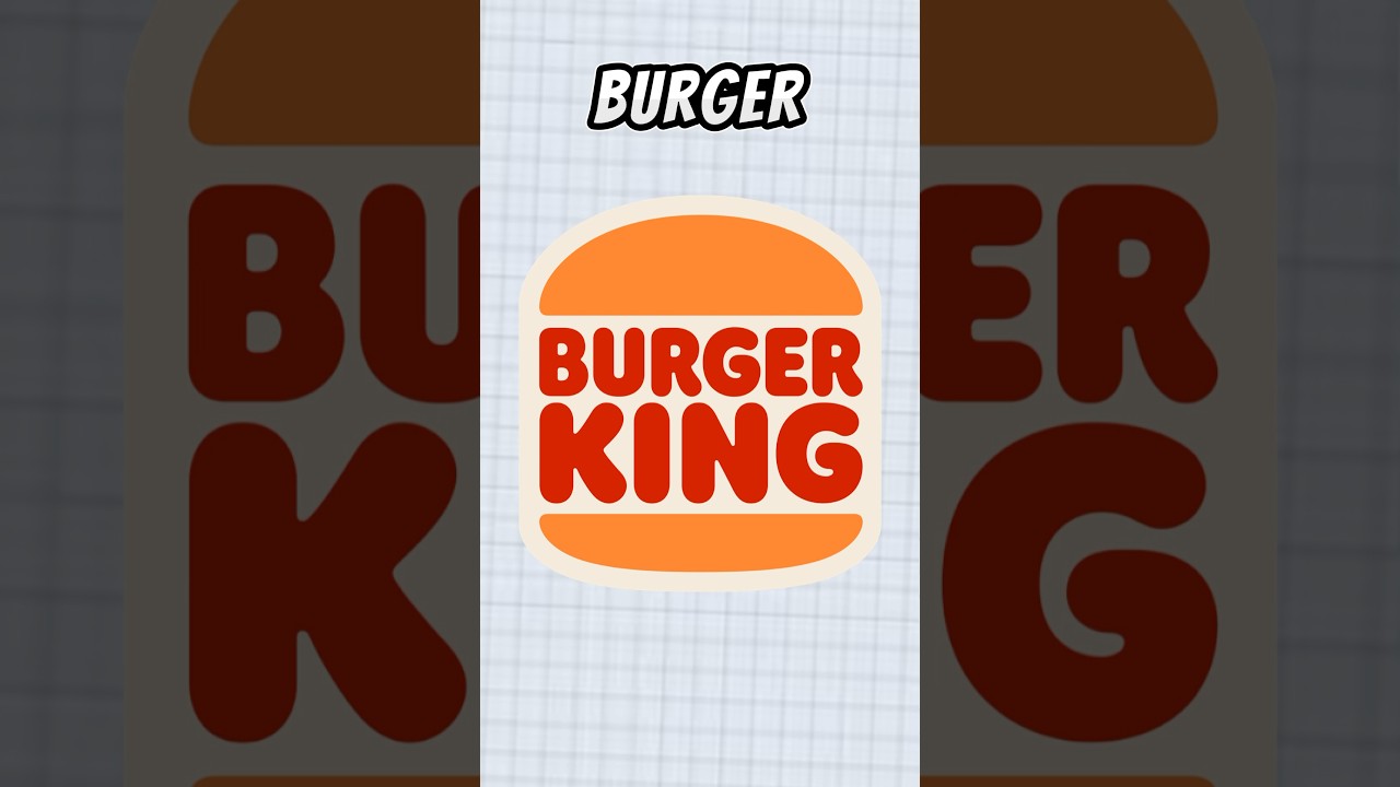 What Are The Top 3 Best Food Items at Burger King