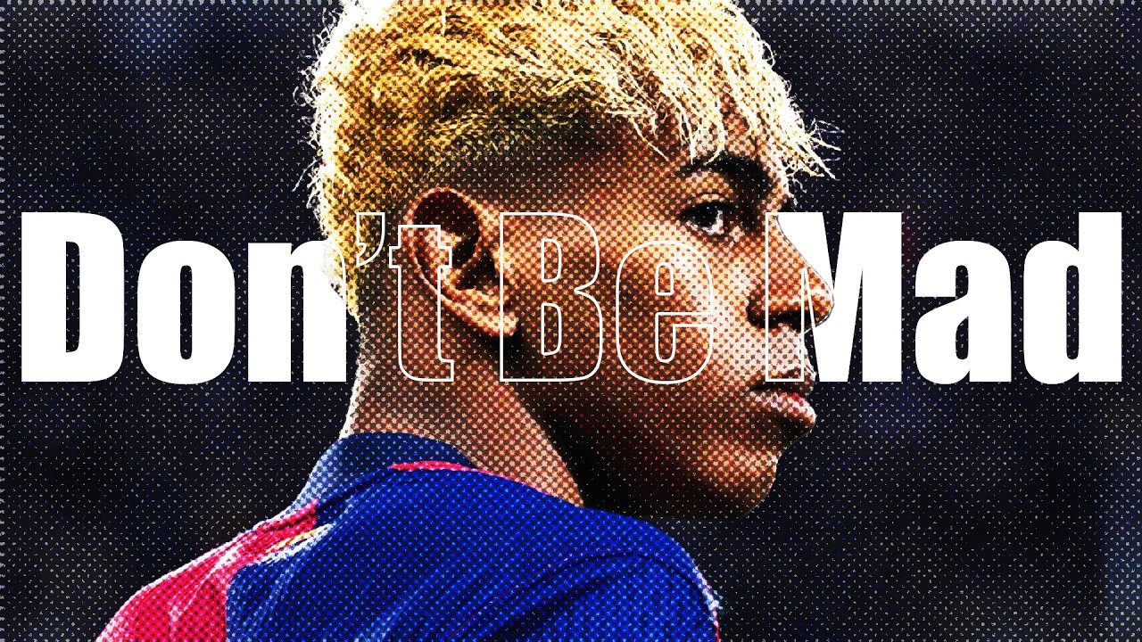 THE 2025 BALLON D’OR WINNER HAS ALREADY DECIDED!