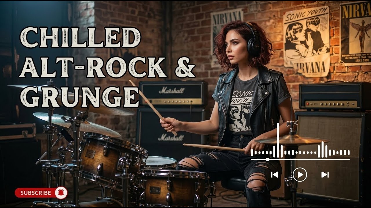 Slow Rock Forever Love Ballads 70s 80s 90s | Emotional Throwback Songs