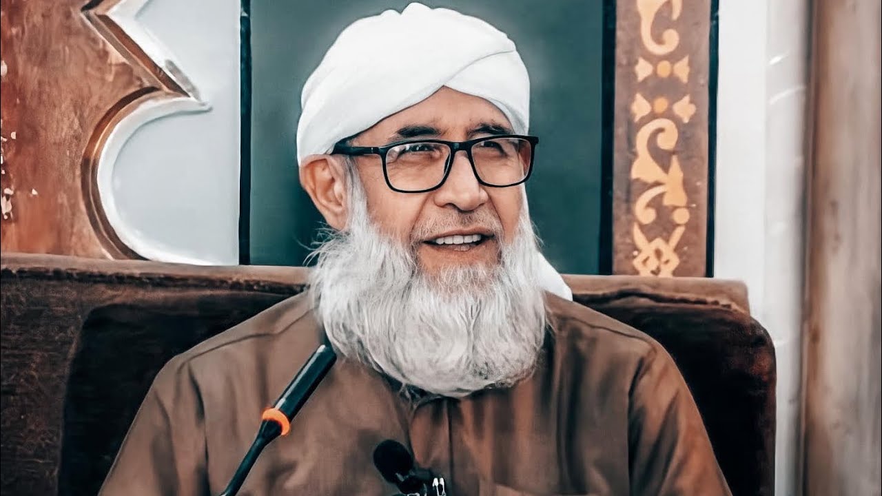 {الكبائر} الكِبْرُ و الفخر و الخيلاء و العجب و التيه - فضيلة الشيخ فتحي أحمد صافي 24-03-2018