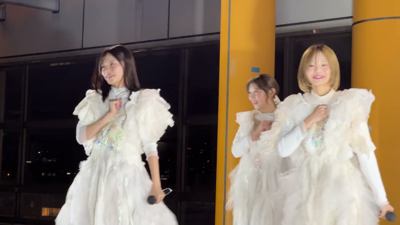 unSea「シースルー」　2026/2/13【アキラメソコネ】リリイベ　タワレコ渋谷