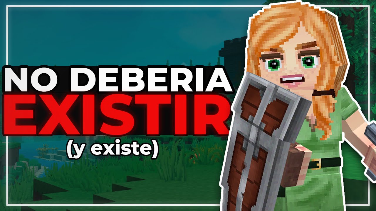 EL MILAGROSO JUEGO QUE TODO INTERNET ESPERABA