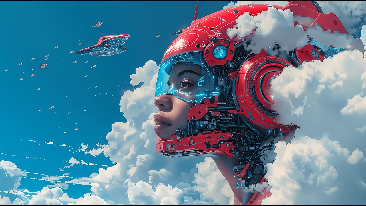 SUPERCAR  -  YUMEGIWA LAST BOY (2015 T.O.M rework)
