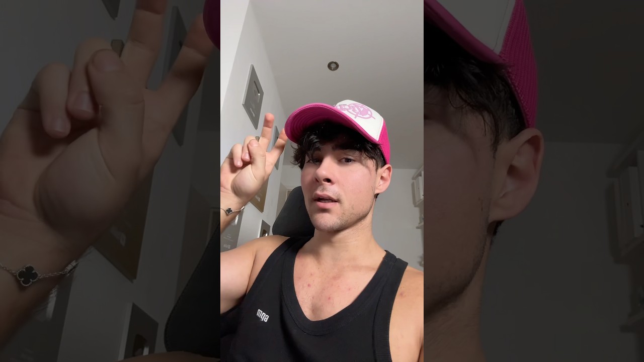 Offiziell schwerbehindert