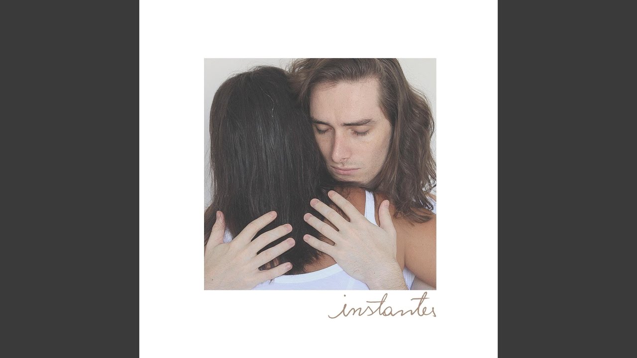 Instantes