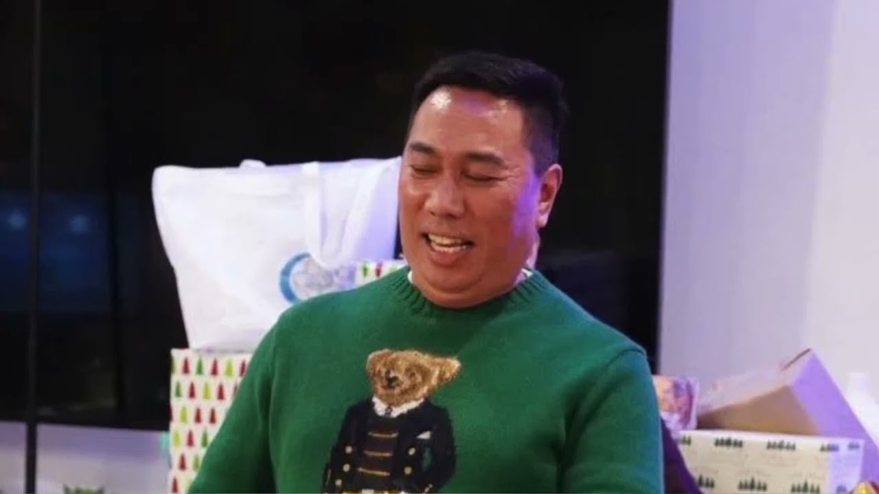 FILIPINOY XMAS part2