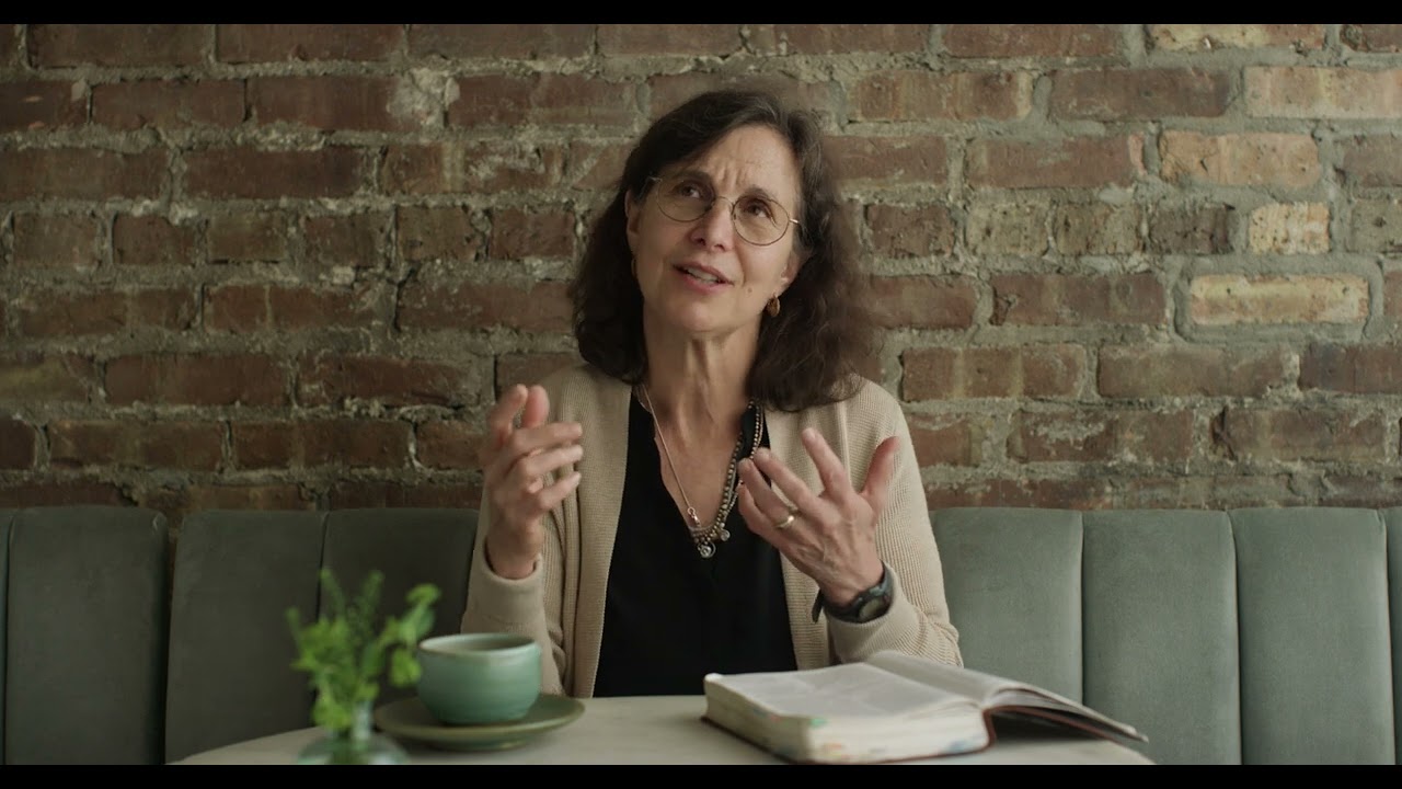 The Lies I Used to Believe: Christian Exclusivity Is Harmful