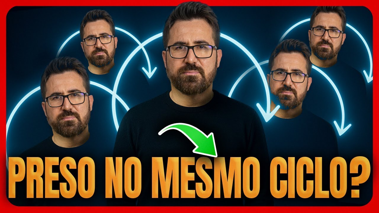 Esquemas Desadaptativos Remotos – Por que eles são tão difíceis de mudar?