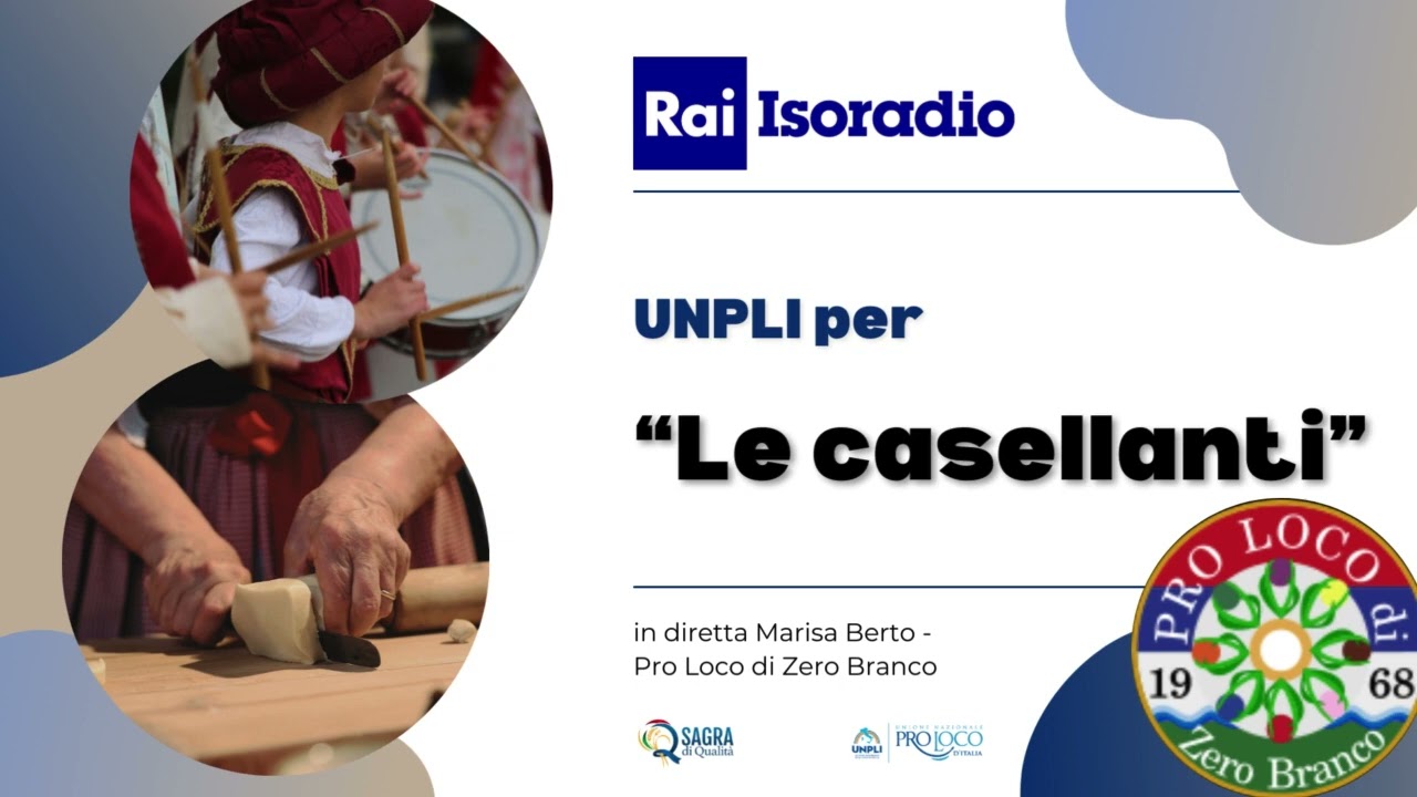 UNPLI per 