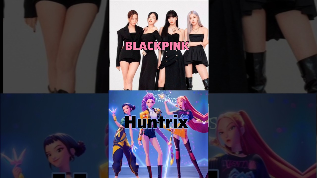 ‪@BLACKPINK‬
