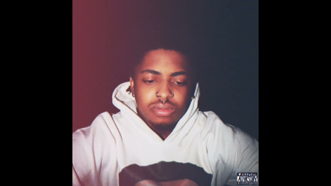 Ty2Fly - TIL THE WHEEL FALL OFF (Official Audio)