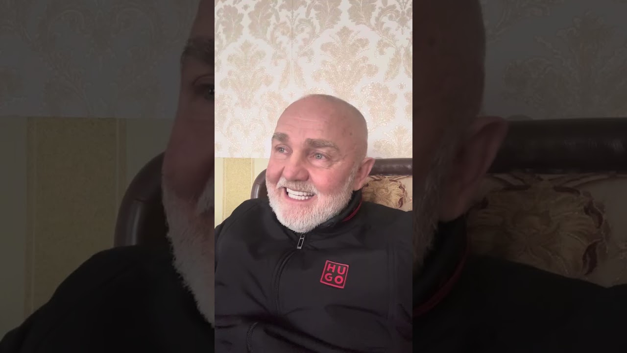 16 декабря 2025 г.