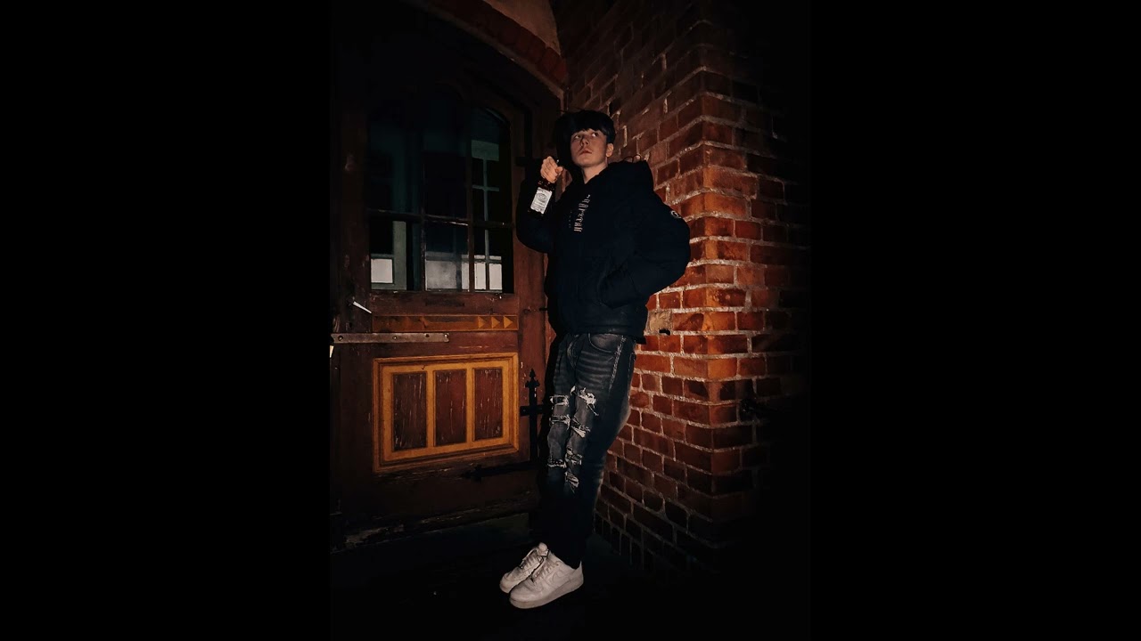aszef - ZA DUŻO JACKA prod. jimi