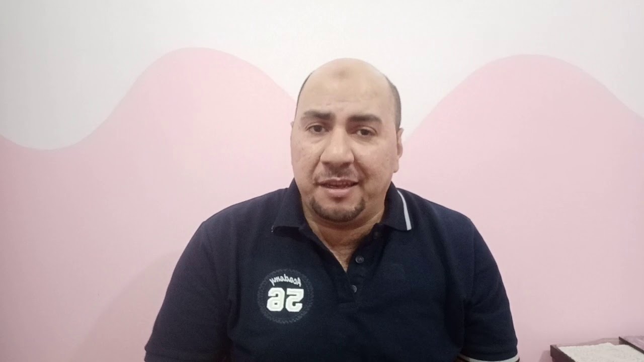 الانحراف المعياري في القدرات