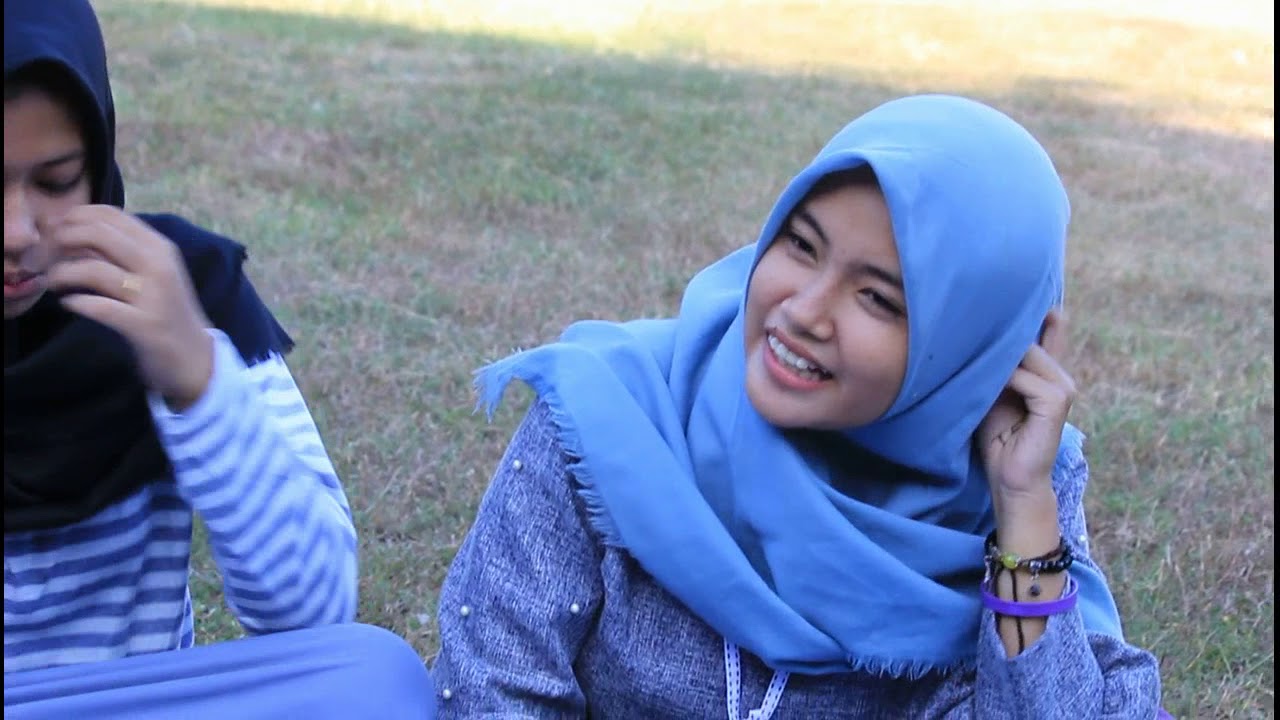 Film SMAN 1 Pringgabaya 