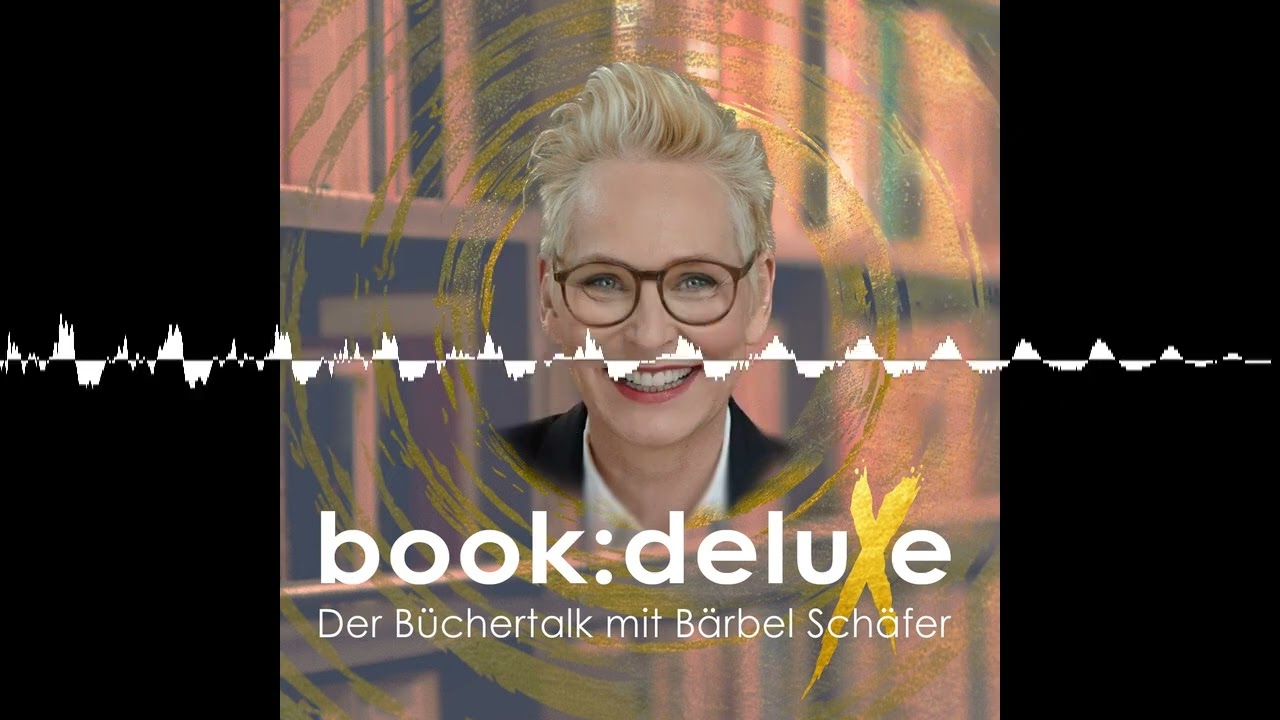 Best-of: Jan Weiler - Gibt es Vorteile, wenn die Kinder ausziehen?