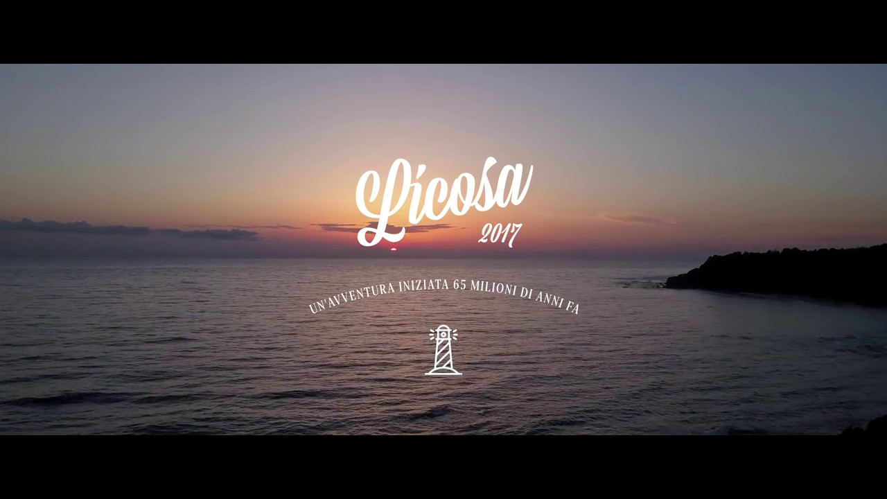 Licosa