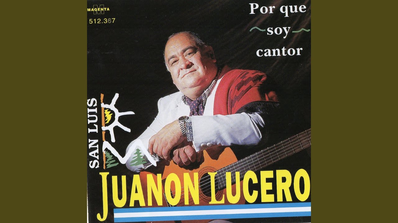 Llamarada